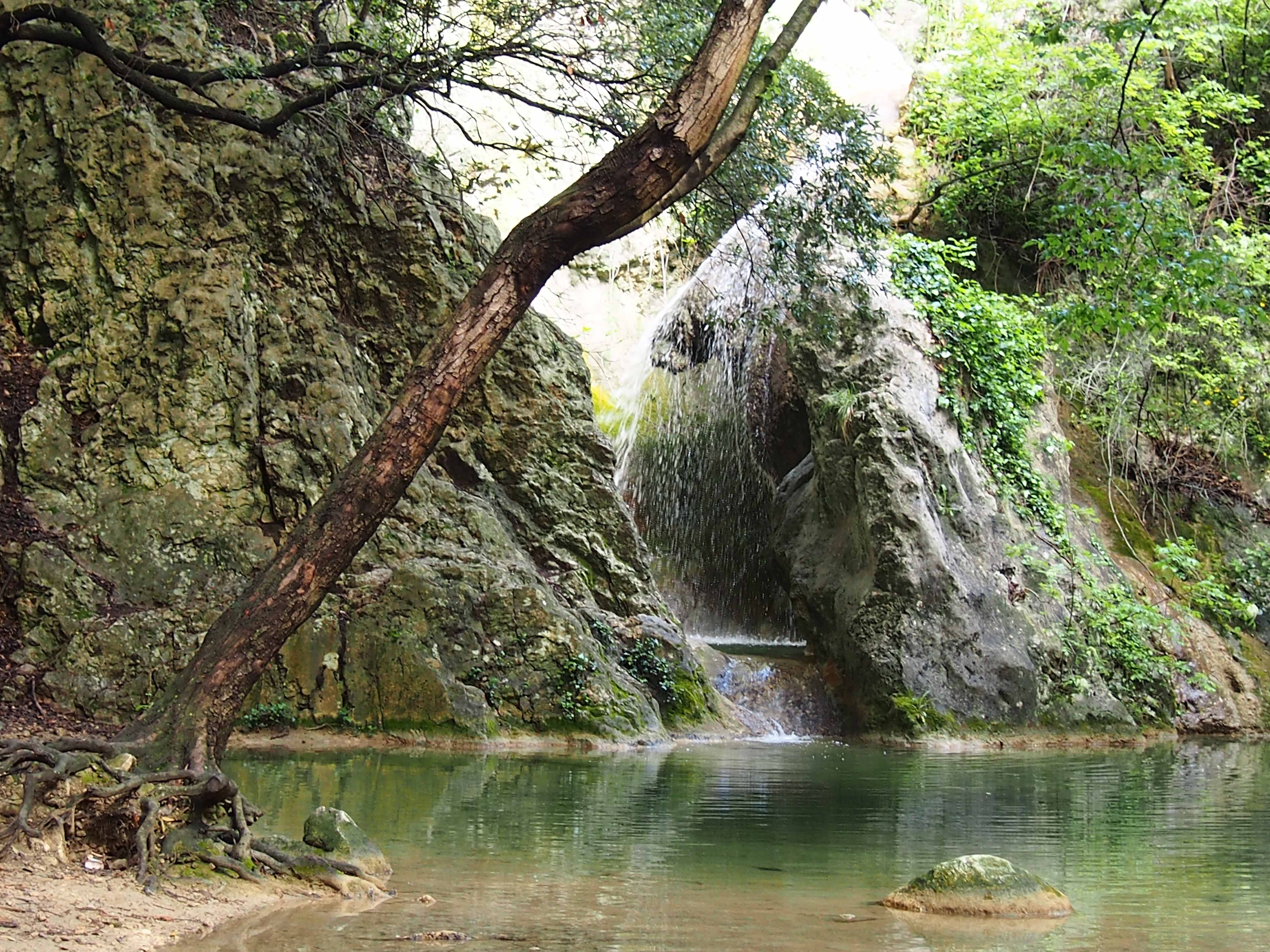 Visit Labin - Rabac | Rabac i Labin