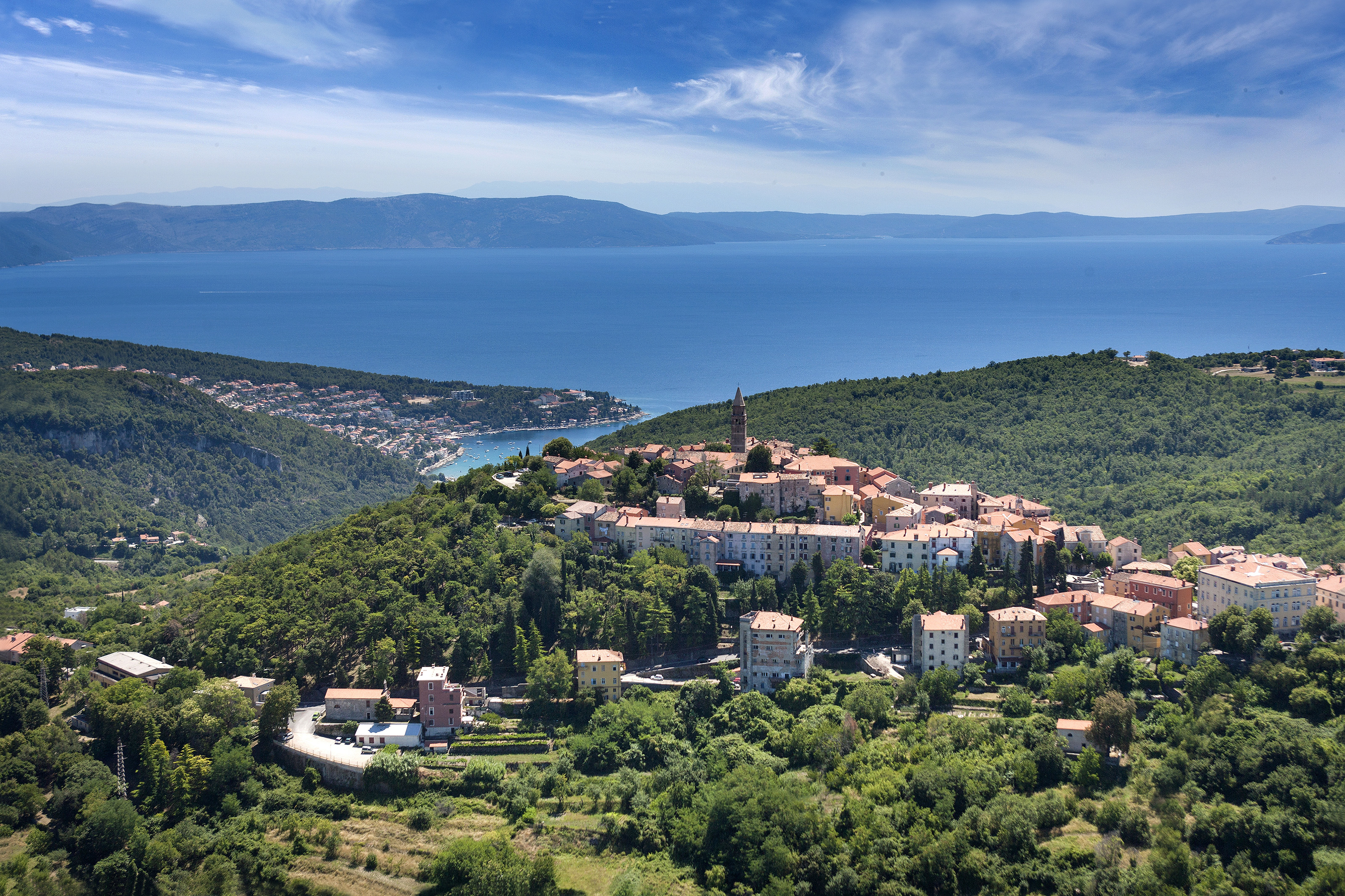 visit-labin-rabac-rabac-i-labin