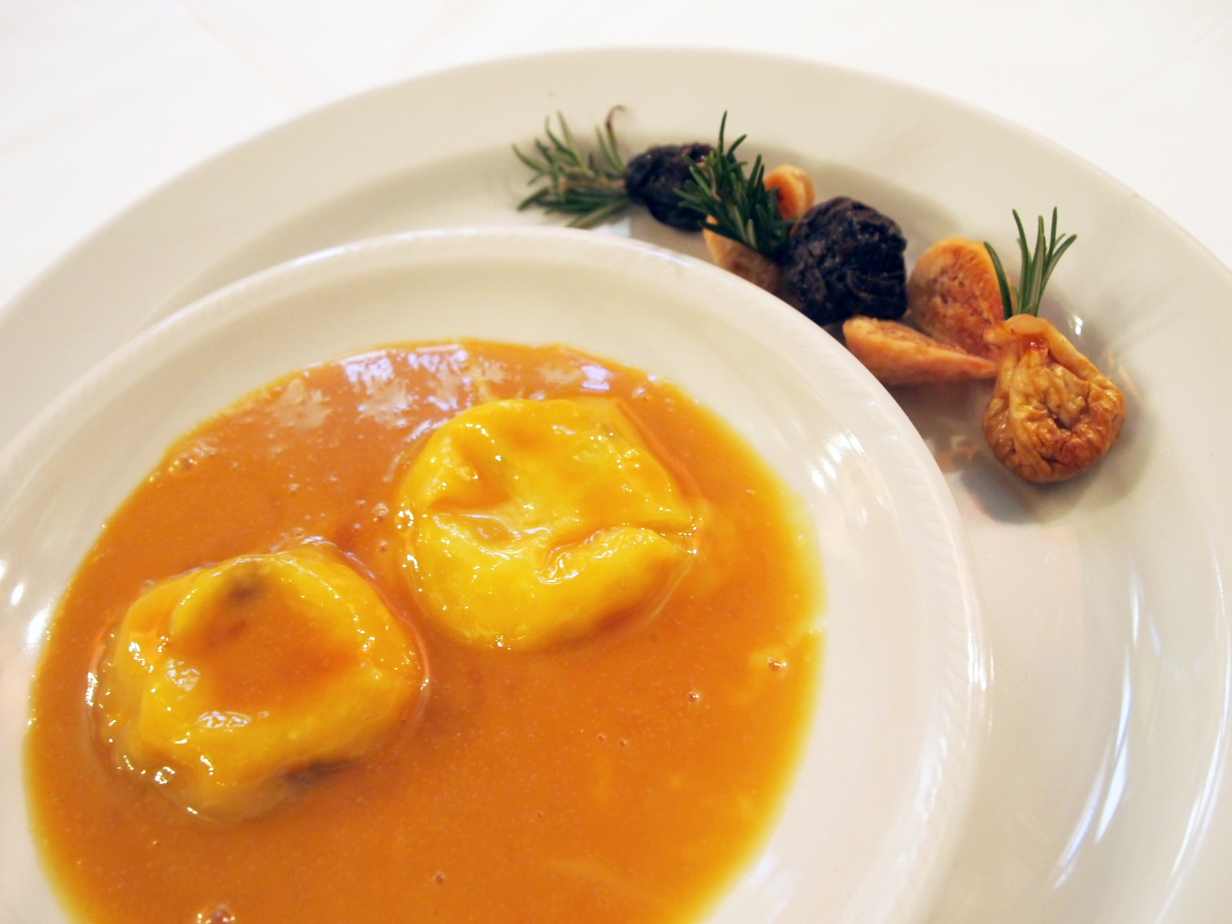 Visit Labin - Rabac | Rabac i Labin